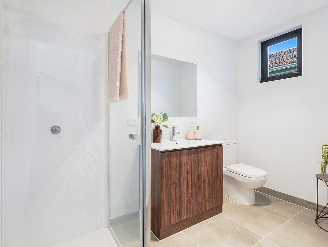4/116 Roberts Street, Yarraville, VIC 3013, Yarraville - Thumbnail 5