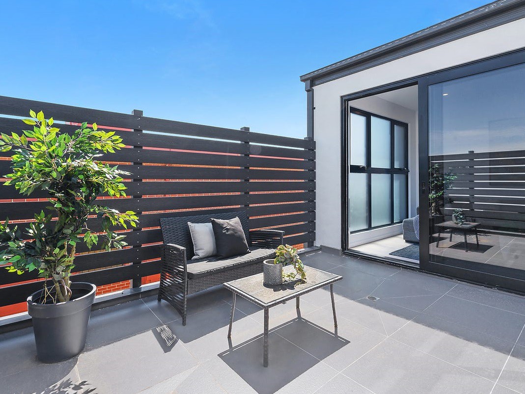 4/116 Roberts Street, Yarraville, VIC 3013, Yarraville - Thumbnail 6