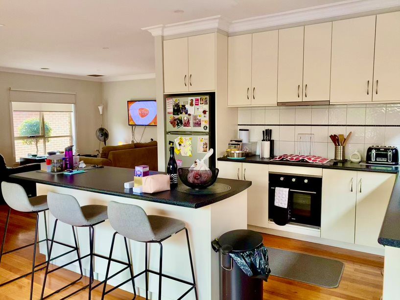4/117 Northumberland Road, Pascoe Vale, VIC 3044 - Thumbnail 1 - 23/12/2021