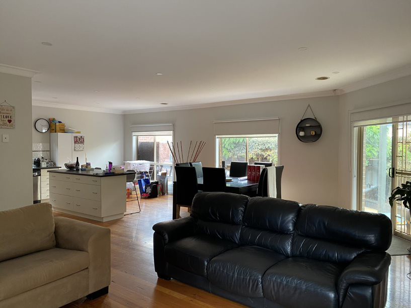 4/117 Northumberland Road, Pascoe Vale, VIC 3044 - Thumbnail 2 - 23/12/2021