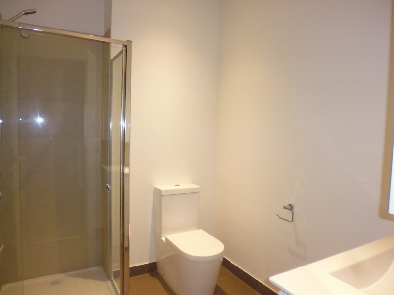 4/1172 Burwood Highway  Highway, Upper Ferntree Gully, VIC 3156, Upper Ferntree Gully - Thumbnail 5