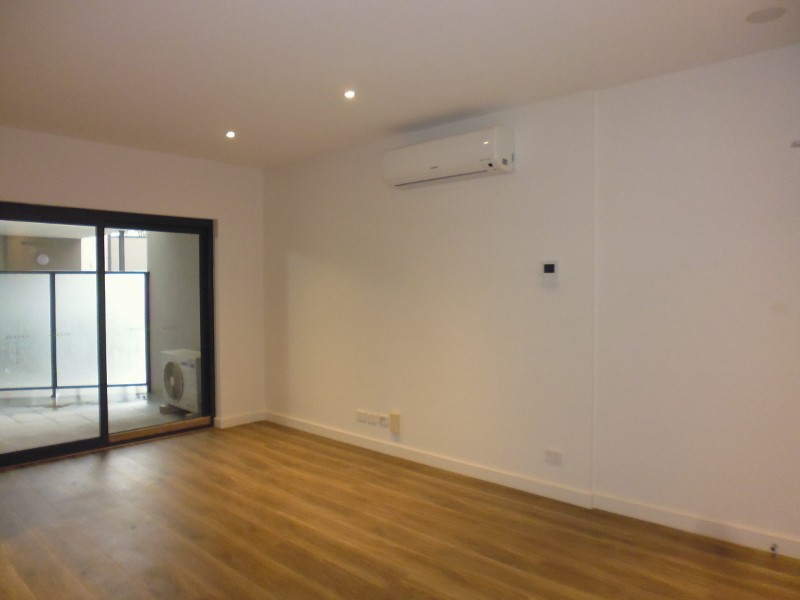 4/1172 Burwood  Highway, Upper Ferntree Gully, VIC 3156, Upper Ferntree Gully - Thumbnail 2