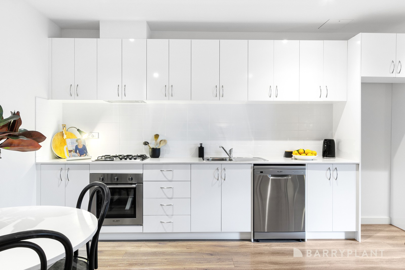 G06/1172 Burwood Highway, Upper Ferntree Gully, VIC 3156 - Thumbnail 2 - 05/06/2025