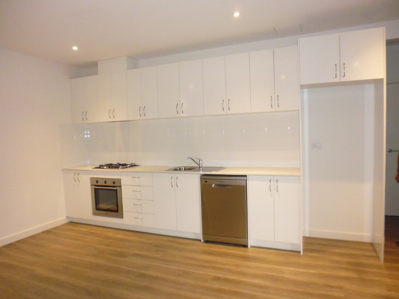 4/1172 Burwood  Highway, Upper Ferntree Gully, VIC 3156, Upper Ferntree Gully - Thumbnail 3