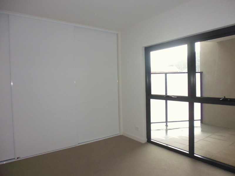 4/1172 Burwood  Highway, Upper Ferntree Gully, VIC 3156, Upper Ferntree Gully - Thumbnail 4