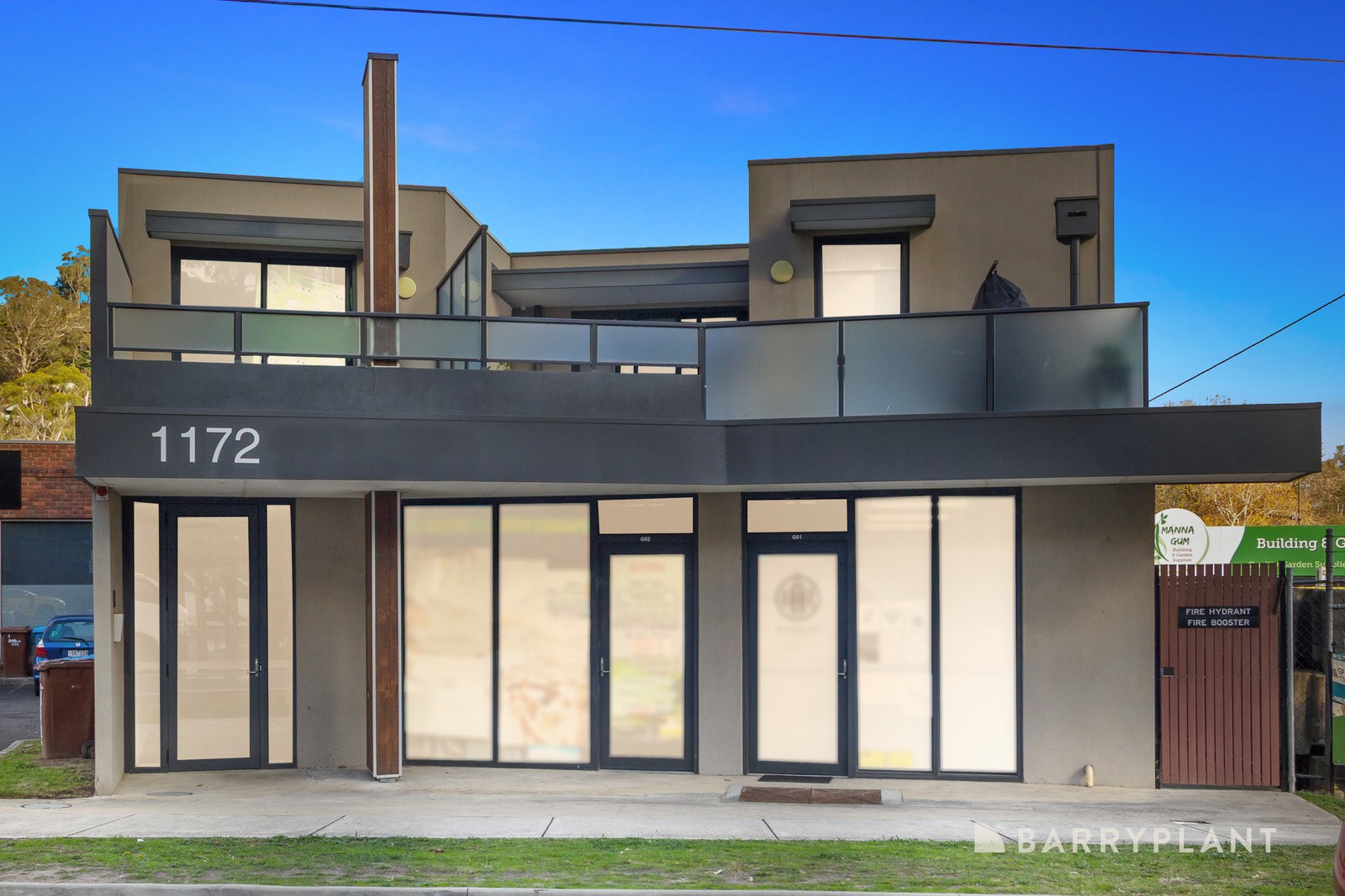 G06/1172 Burwood Highway, Upper Ferntree Gully, VIC 3156, Upper Ferntree Gully - Thumbnail 6
