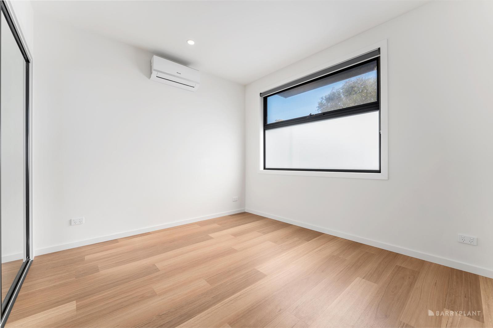 4/118 Southern Road, Heidelberg West, VIC 3081, Heidelberg West - Thumbnail 5