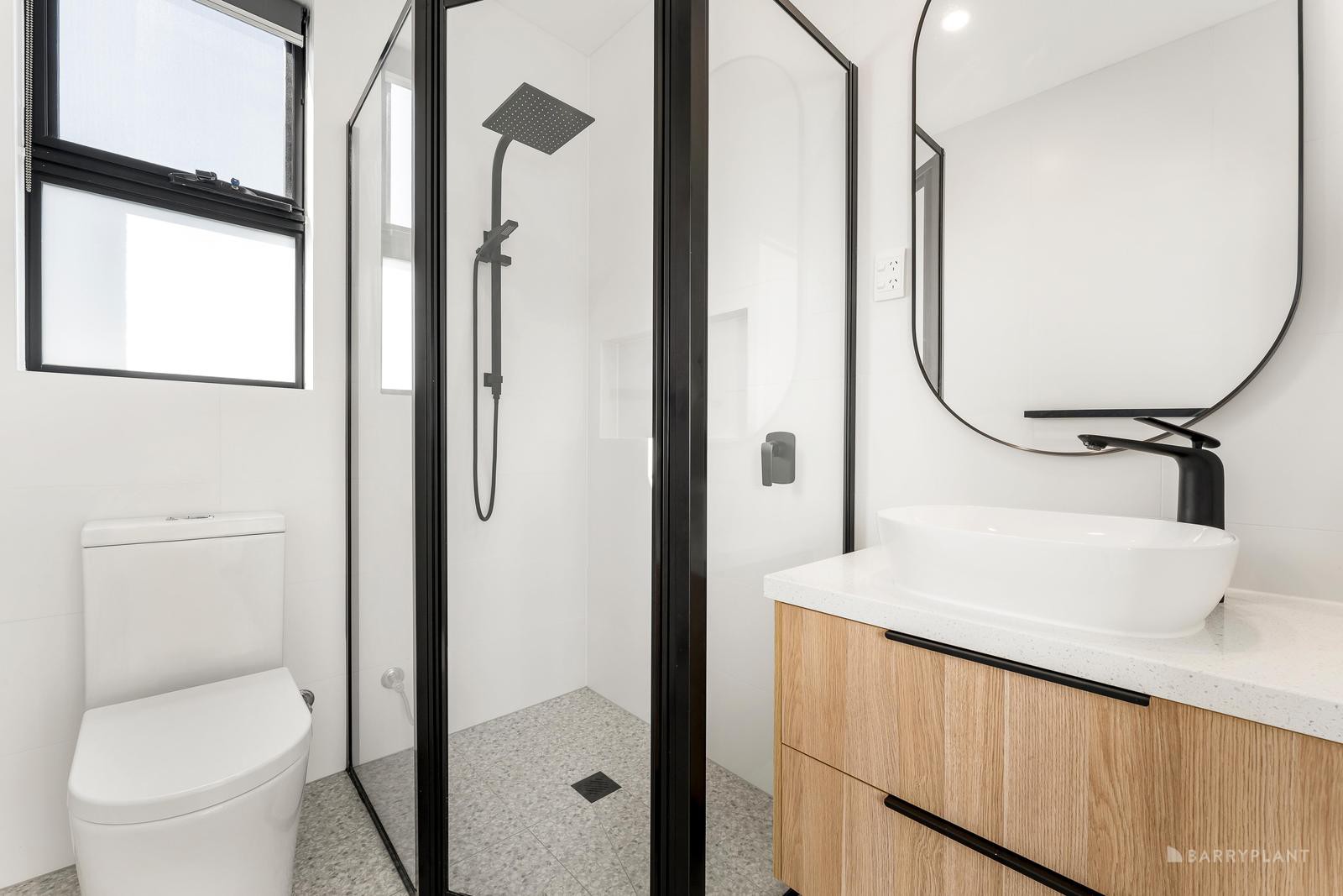 4/118 Southern Road, Heidelberg West, VIC 3081, Heidelberg West - Thumbnail 6