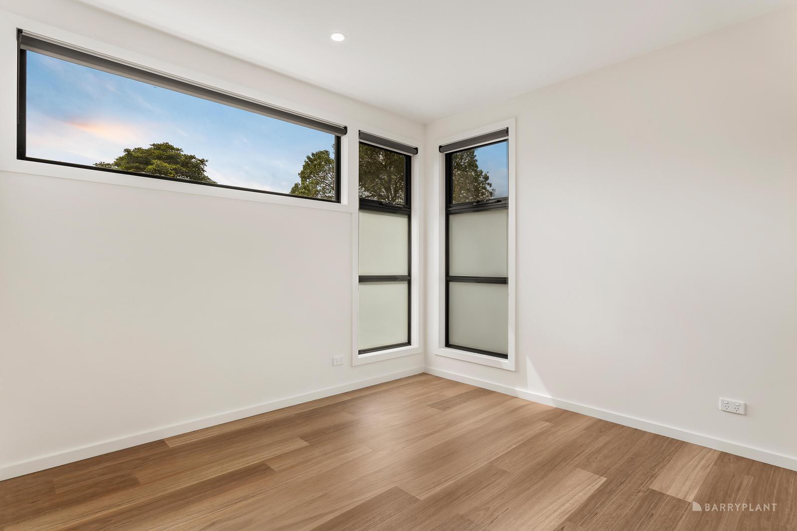 4/118 Southern Road, Heidelberg West, VIC 3081, Heidelberg West - Thumbnail 7