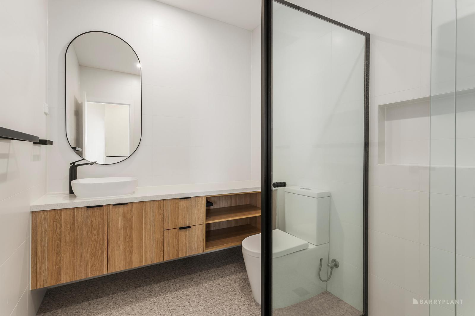 4/118 Southern Road, Heidelberg West, VIC 3081, Heidelberg West - Thumbnail 8