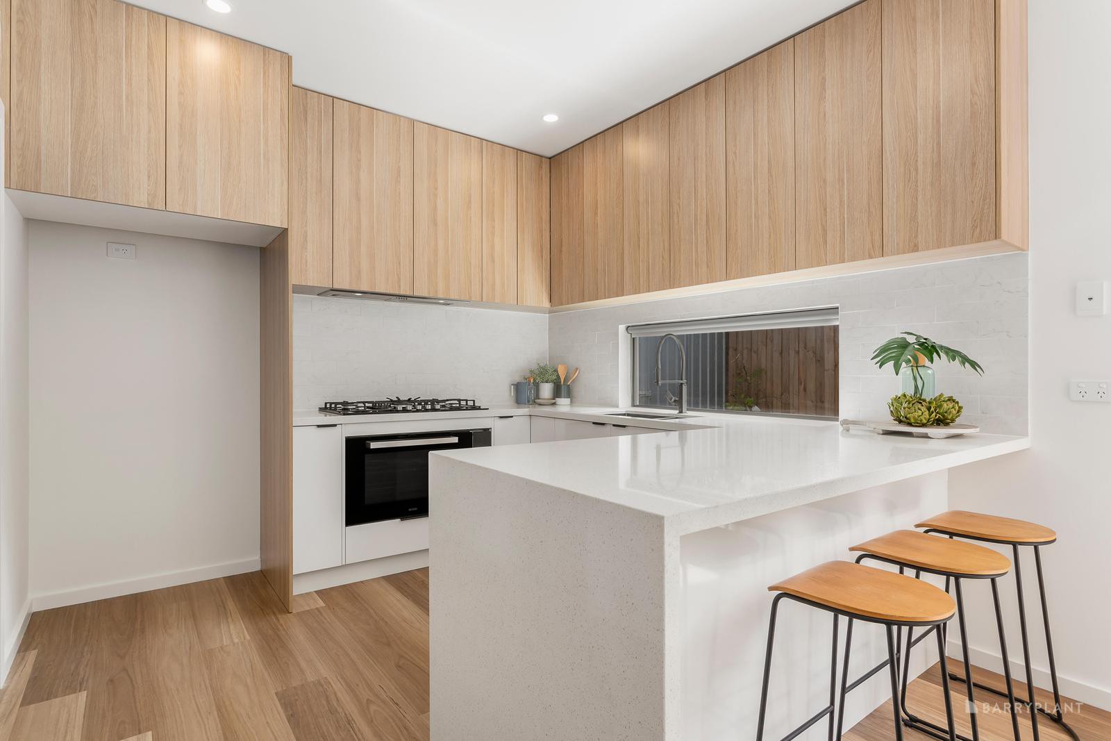 4/118 Southern Road, Heidelberg West, VIC 3081, Heidelberg West - Thumbnail 3
