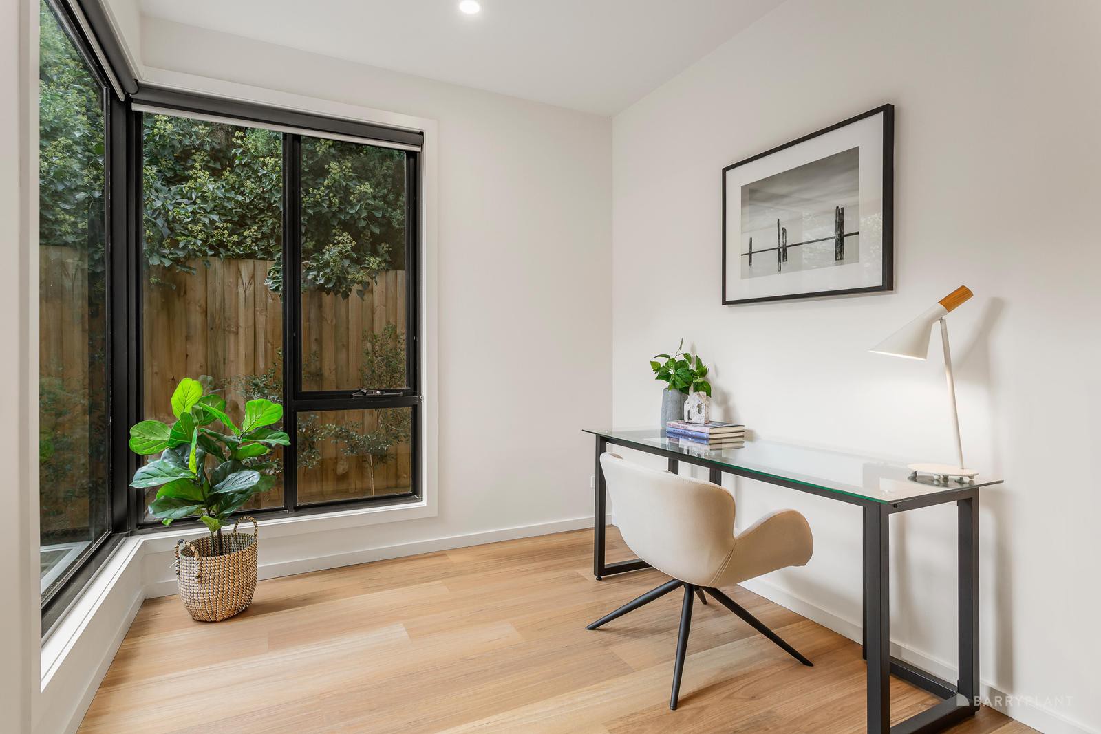 4/118 Southern Road, Heidelberg West, VIC 3081, Heidelberg West - Thumbnail 4