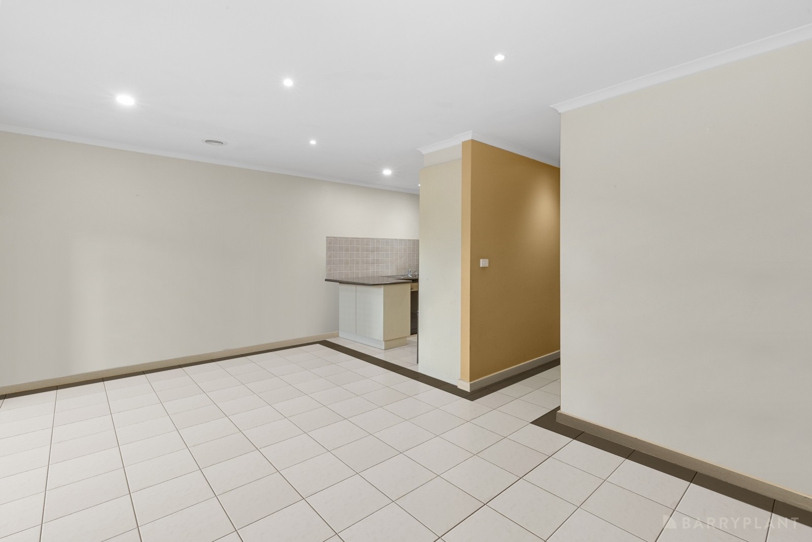 4/1181-1183 Heatherton Road, Noble Park, VIC 3174, Noble Park - Thumbnail 3