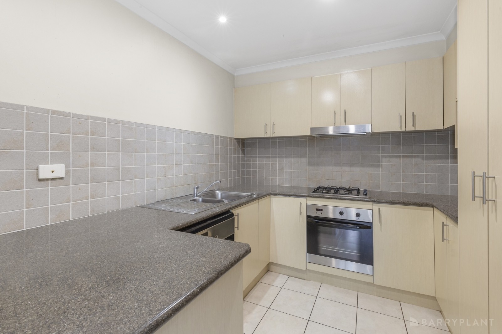 4/1181-1183 Heatherton Road, Noble Park, VIC 3174, Noble Park - Thumbnail 5