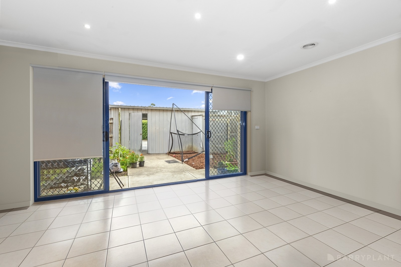 4/1181-1183 Heatherton Road, Noble Park, VIC 3174, Noble Park - Thumbnail 4