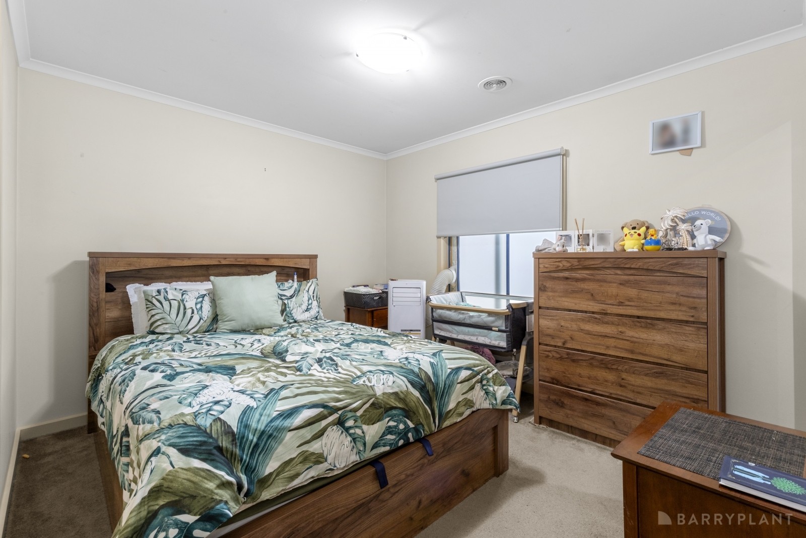 4/1181-1183 Heatherton Road, Noble Park, VIC 3174, Noble Park - Thumbnail 6