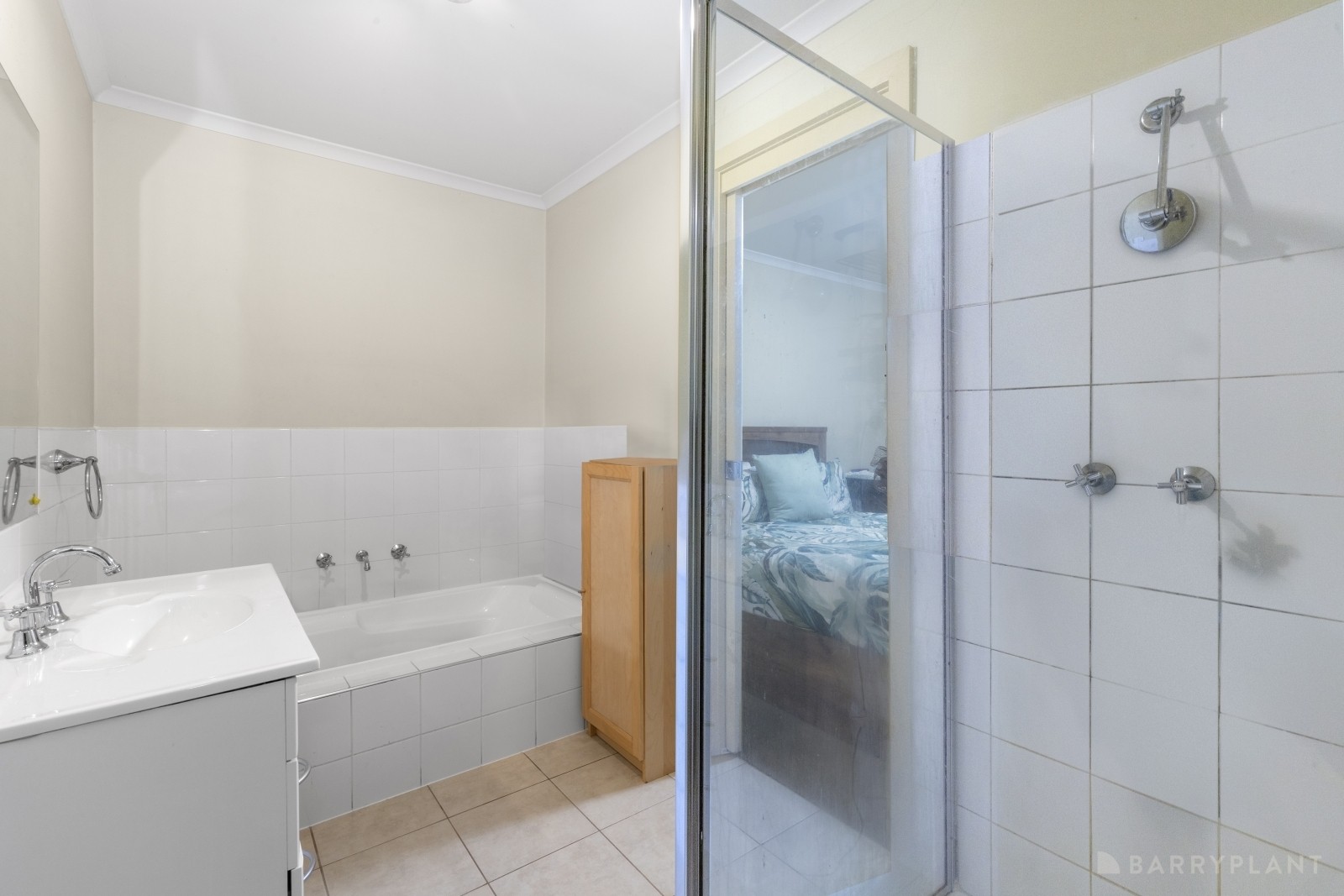 4/1181-1183 Heatherton Road, Noble Park, VIC 3174, Noble Park - Thumbnail 7