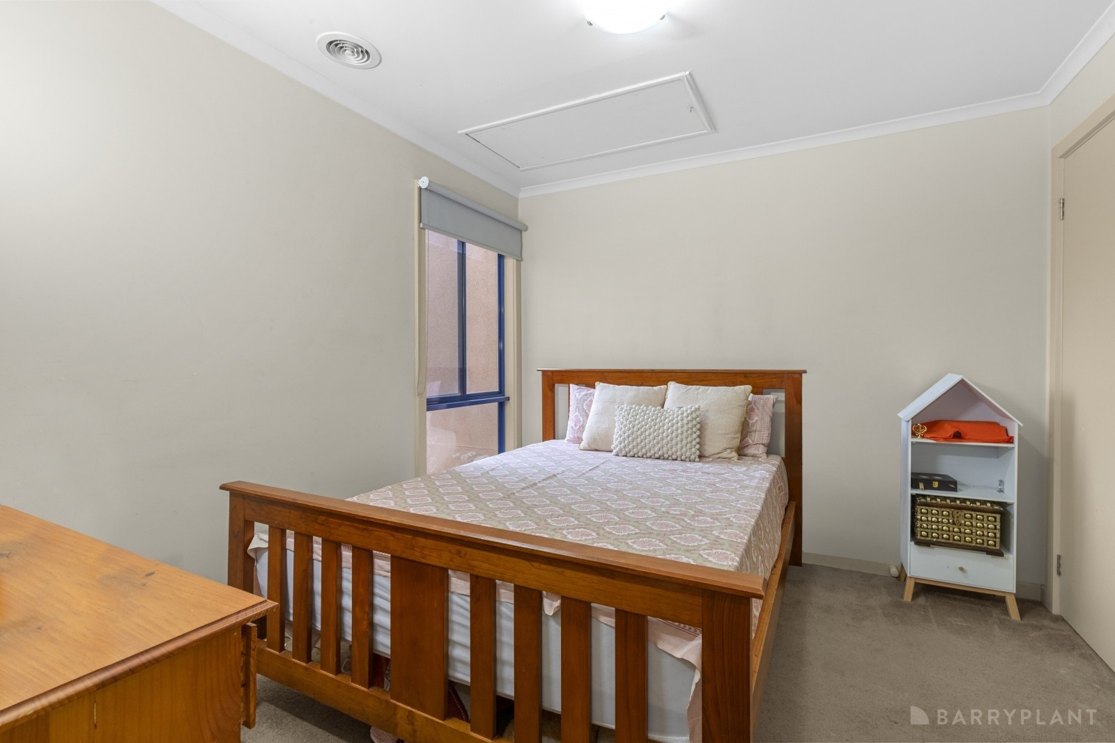 4/1181-1183 Heatherton Road, Noble Park, VIC 3174, Noble Park - Thumbnail 8