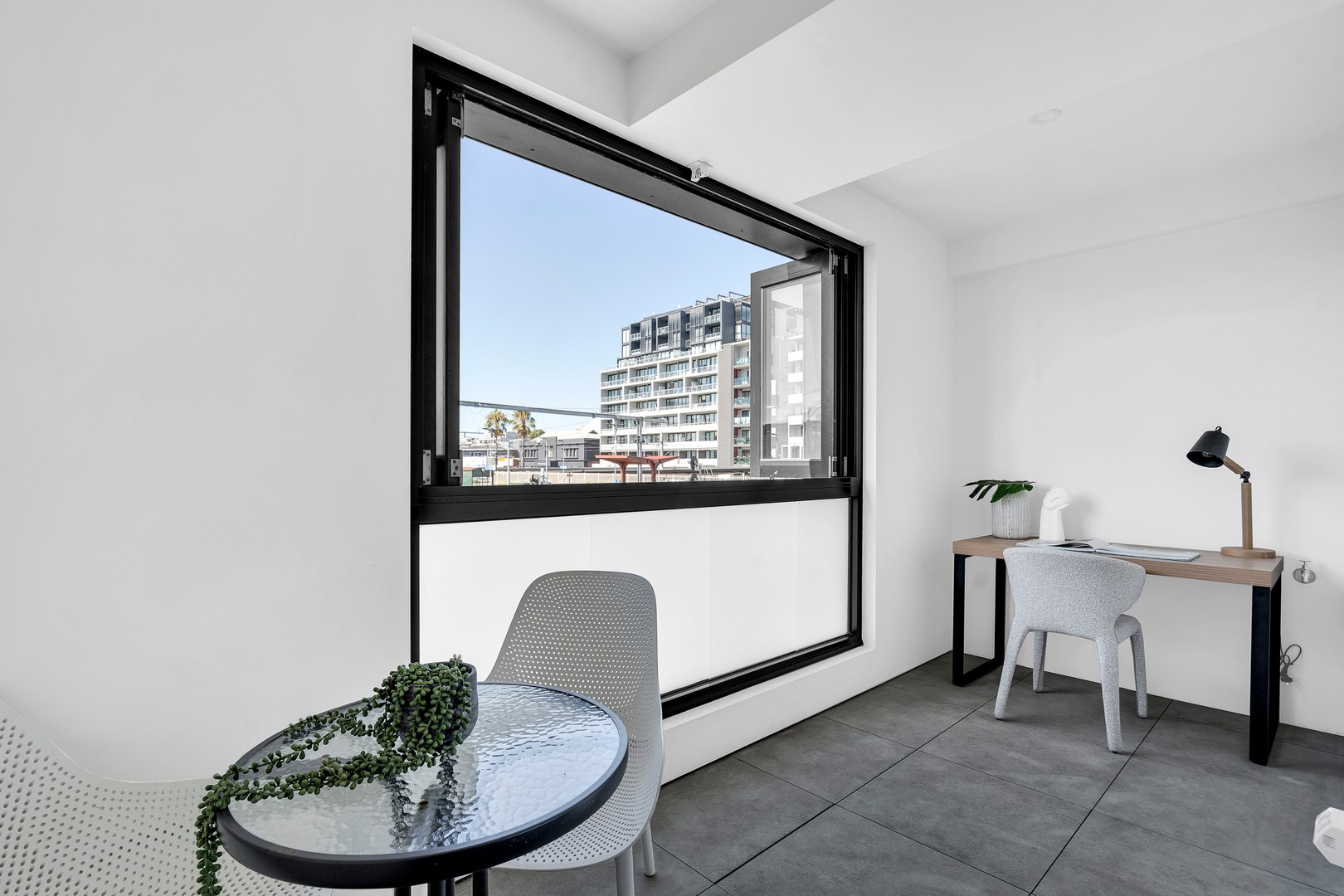 4/119 Buckley Street, Essendon, VIC 3040, Essendon - Thumbnail 2