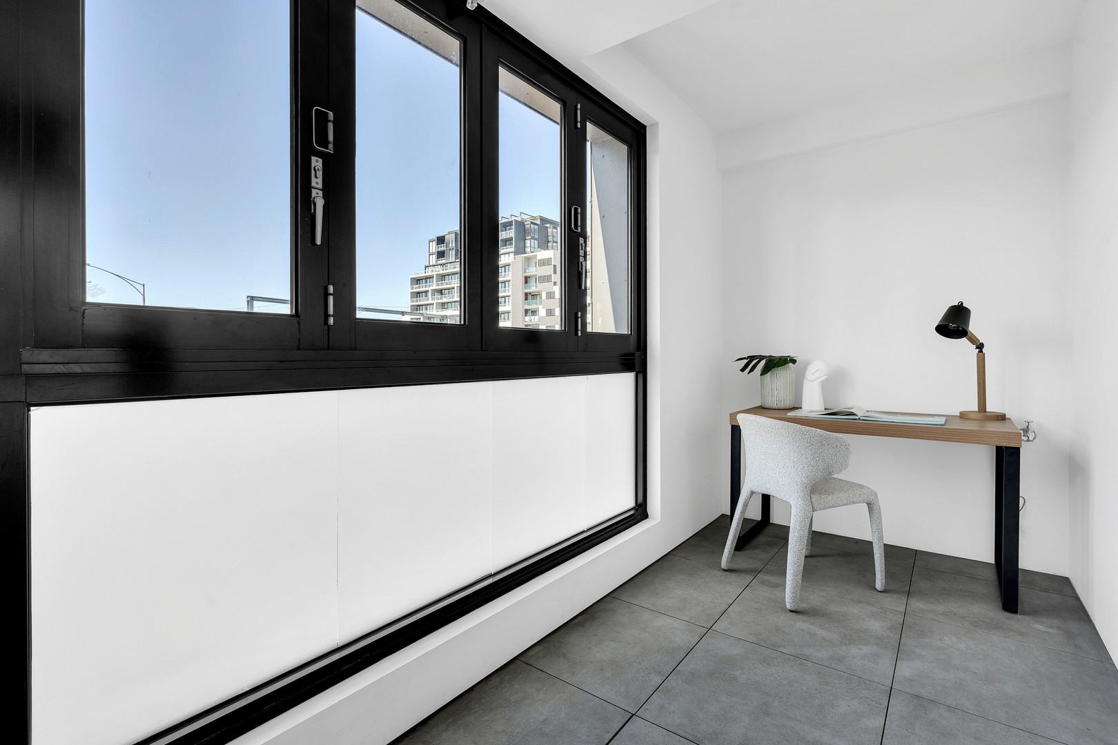 4/119 Buckley Street, Essendon, VIC 3040, Essendon - Thumbnail 3