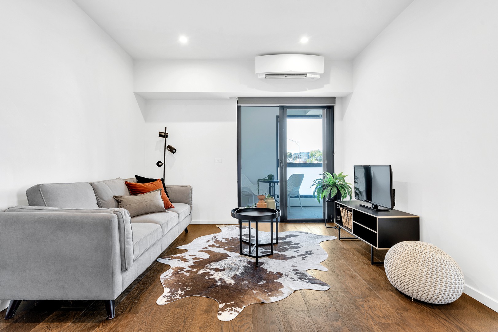 4/119 Buckley Street, Essendon, VIC 3040, Essendon - Thumbnail 5