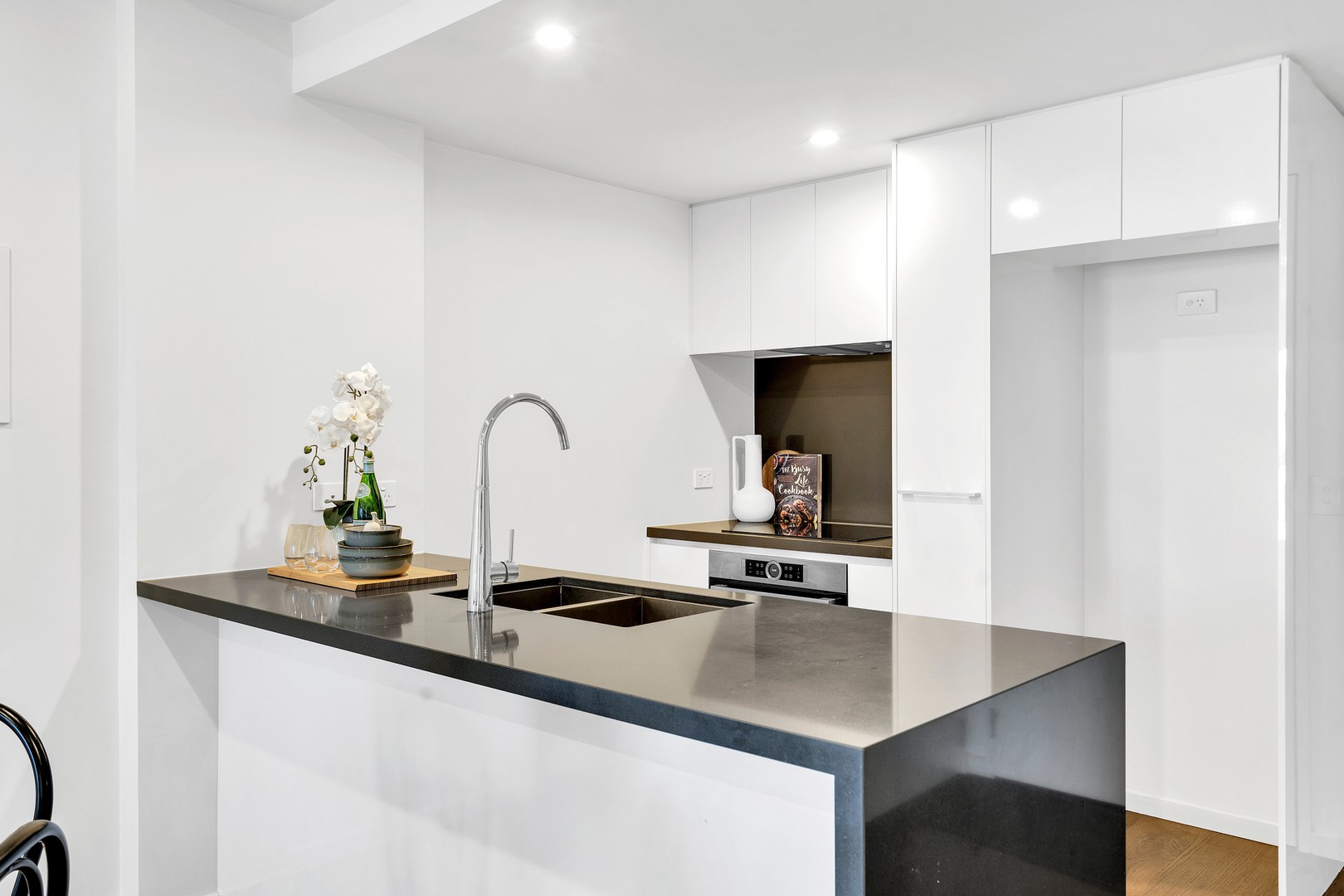 4/119 Buckley Street, Essendon, VIC 3040, Essendon - Thumbnail 6
