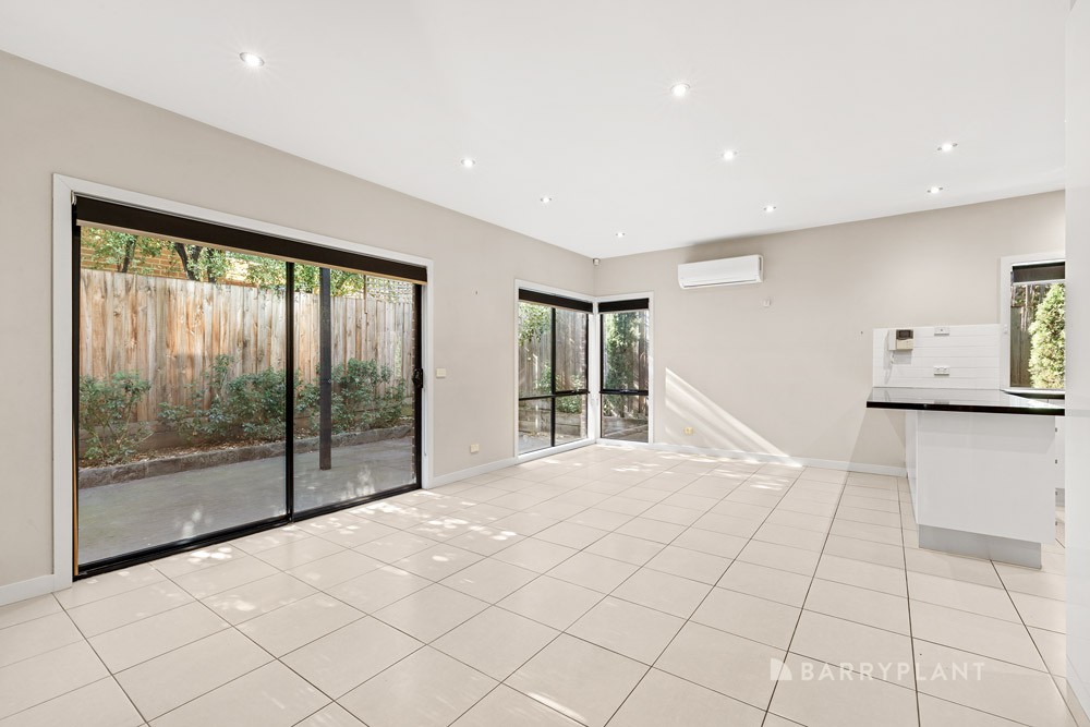 4/119 James Street, Templestowe, VIC 3106, Templestowe - Thumbnail 2