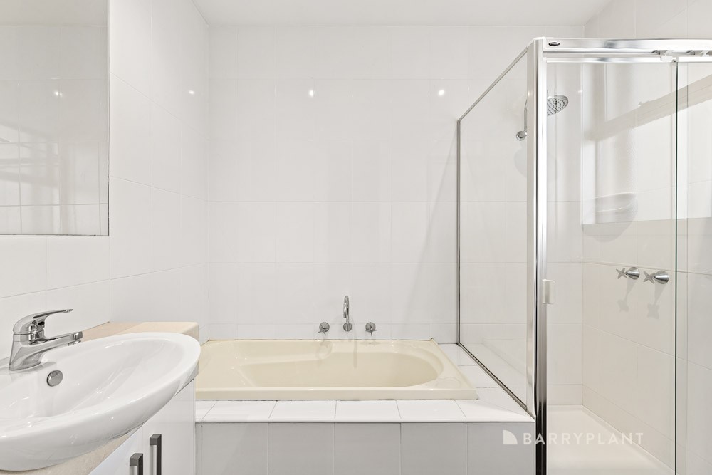 4/119 James Street, Templestowe, VIC 3106, Templestowe - Thumbnail 3