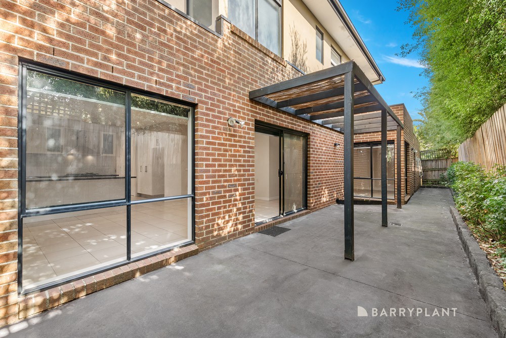 4/119 James Street, Templestowe, VIC 3106, Templestowe - Thumbnail 4