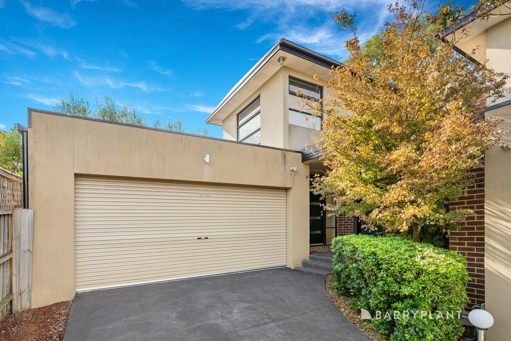 4/119 James Street, Templestowe, VIC 3106, Templestowe - Thumbnail 5