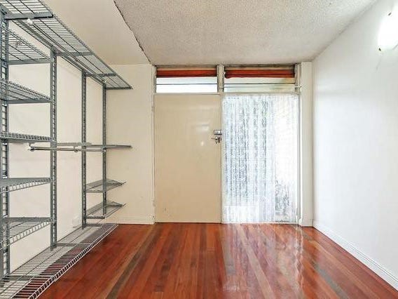 4/1193 Heatherton Road, Noble Park, VIC 3174, Noble Park - Thumbnail 2