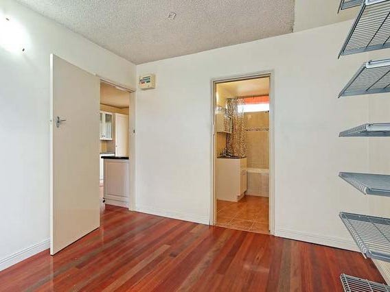 4/1193 Heatherton Road, Noble Park, VIC 3174, Noble Park - Thumbnail 3