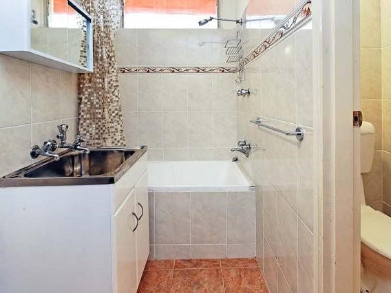 4/1193 Heatherton Road, Noble Park, VIC 3174, Noble Park - Thumbnail 4