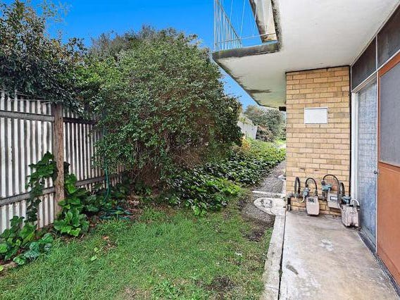 4/1193 Heatherton Road, Noble Park, VIC 3174, Noble Park - Thumbnail 5