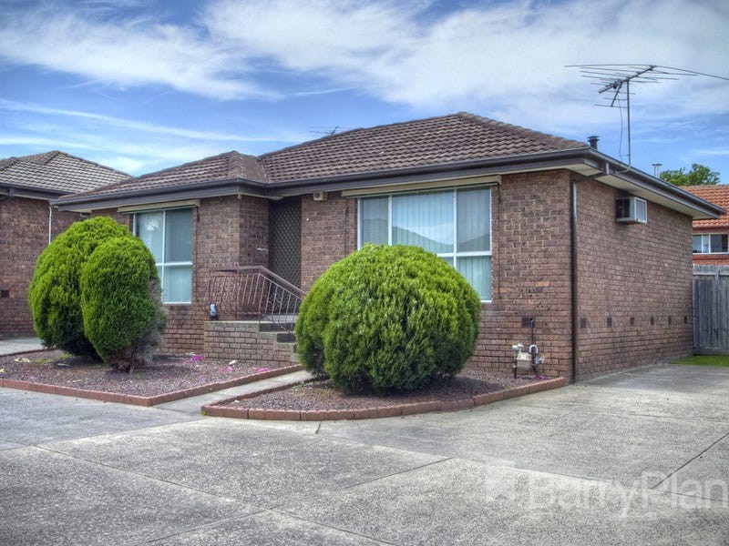 4/1199 Heatherton Road, Noble Park, VIC 3174, Noble Park - Thumbnail 2