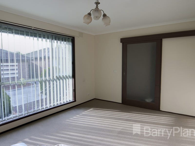 4/1199 Heatherton Road, Noble Park, VIC 3174, Noble Park - Thumbnail 3