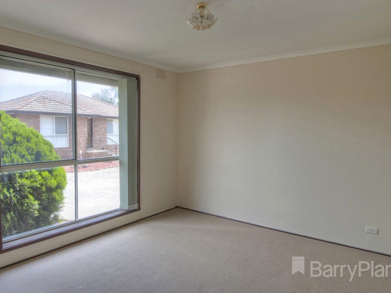 4/1199 Heatherton Road, Noble Park, VIC 3174, Noble Park - Thumbnail 4