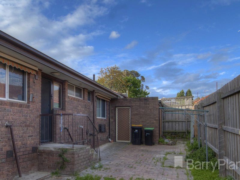 4/1199 Heatherton Road, Noble Park, VIC 3174, Noble Park - Thumbnail 5