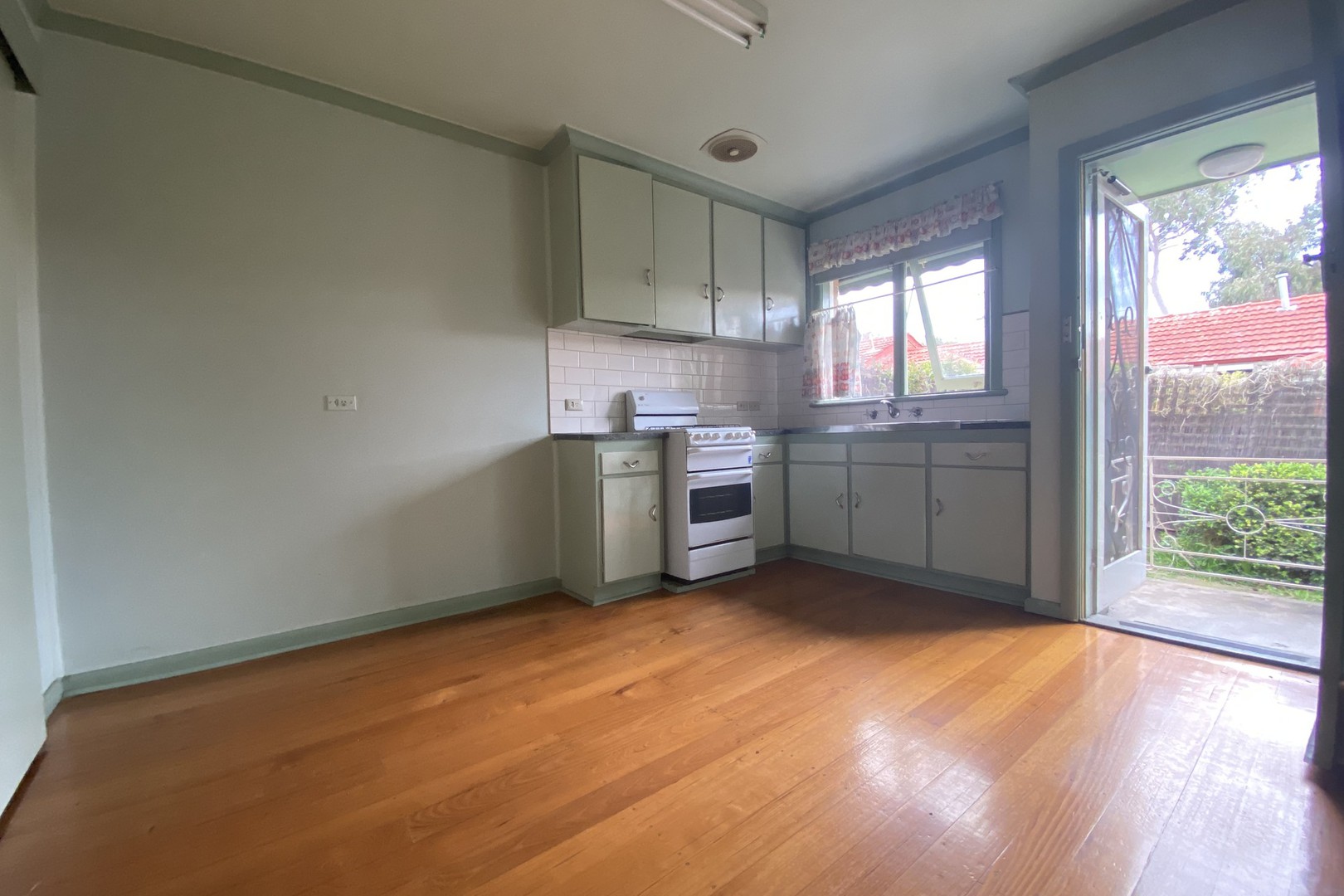 4/11a Murray Street, Brunswick West, VIC 3055, Brunswick West - Thumbnail 4