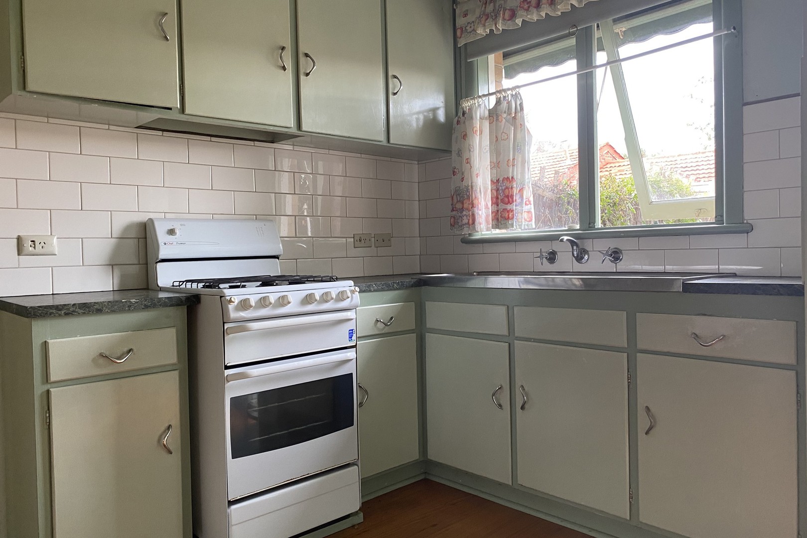 4/11a Murray Street, Brunswick West, VIC 3055, Brunswick West - Thumbnail 5