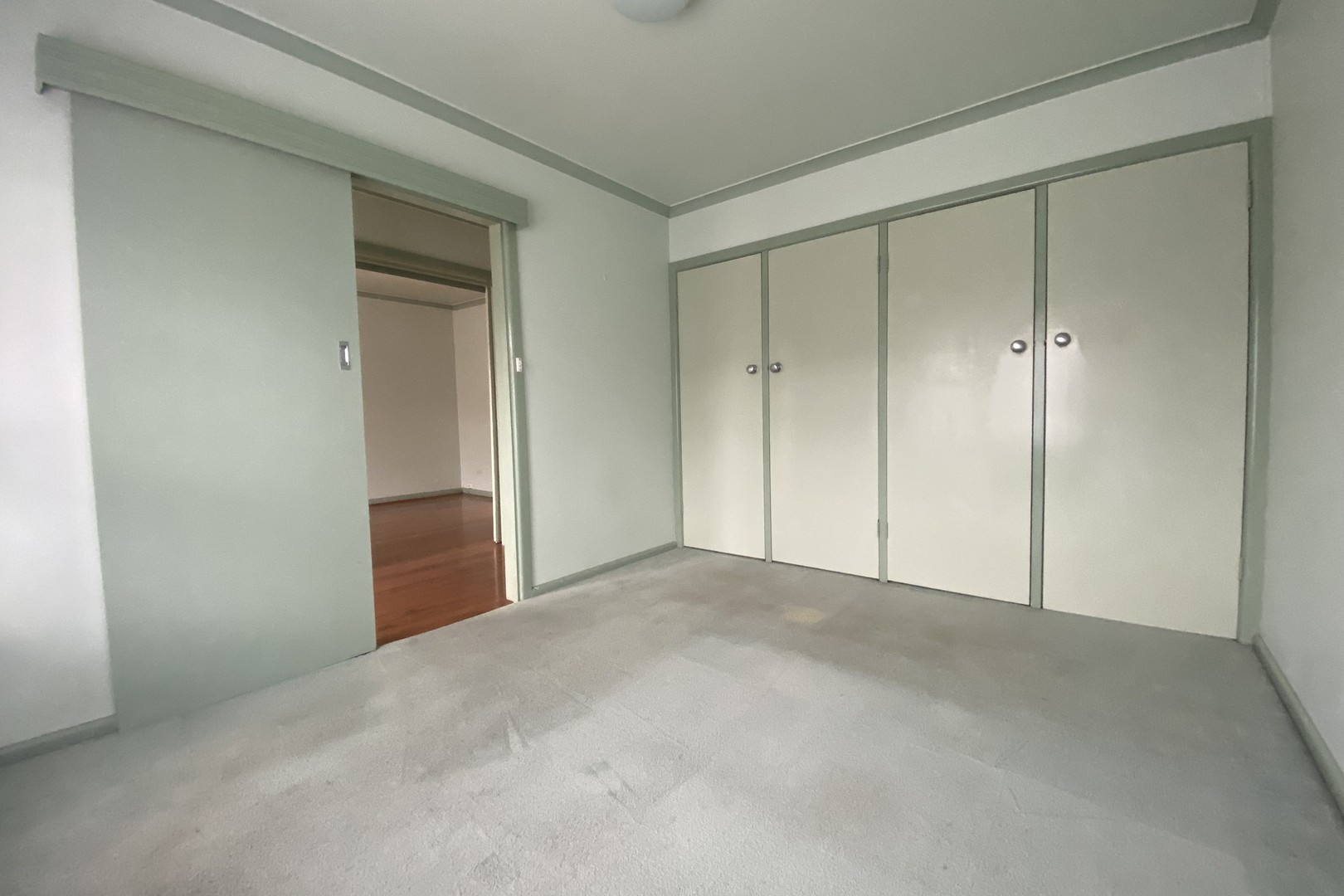 4/11a Murray Street, Brunswick West, VIC 3055, Brunswick West - Thumbnail 7
