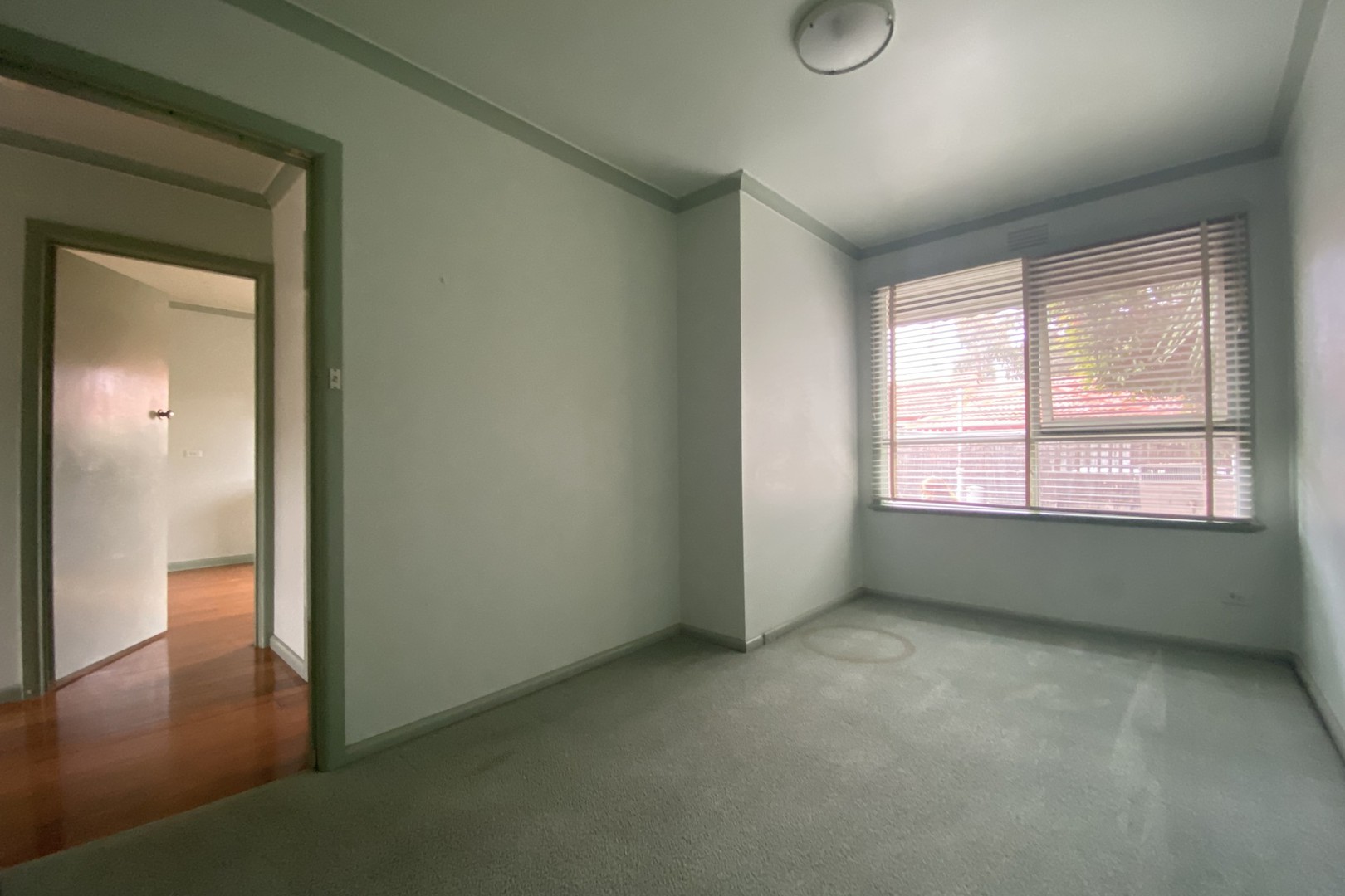 4/11a Murray Street, Brunswick West, VIC 3055, Brunswick West - Thumbnail 8