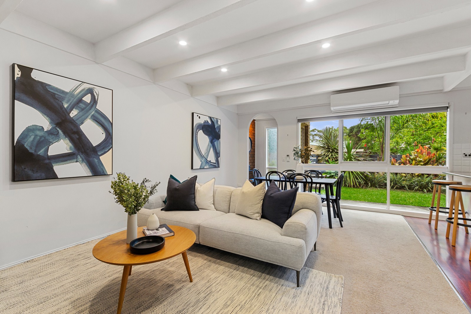4/12-14 Hamilton Road, Bayswater North, VIC 3153, Bayswater North - Thumbnail 2