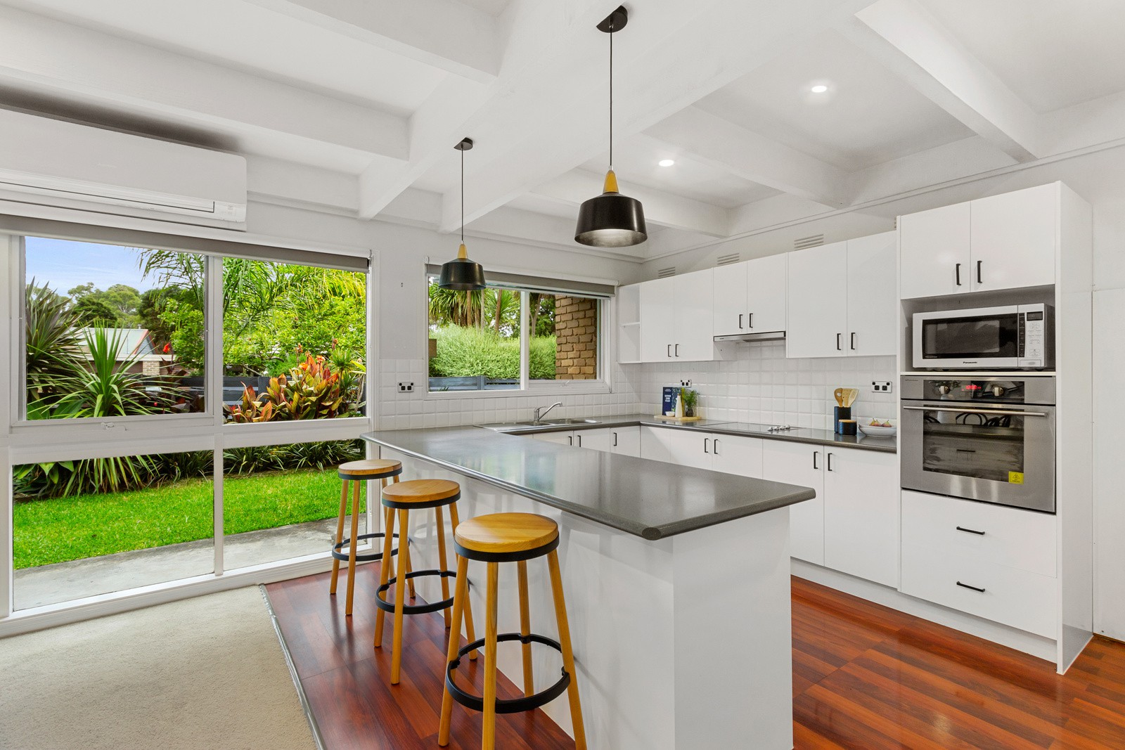4/12-14 Hamilton Road, Bayswater North, VIC 3153, Bayswater North - Thumbnail 3