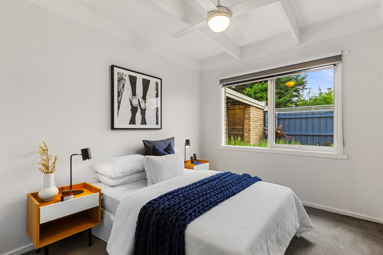 4/12-14 Hamilton Road, Bayswater North, VIC 3153, Bayswater North - Thumbnail 4