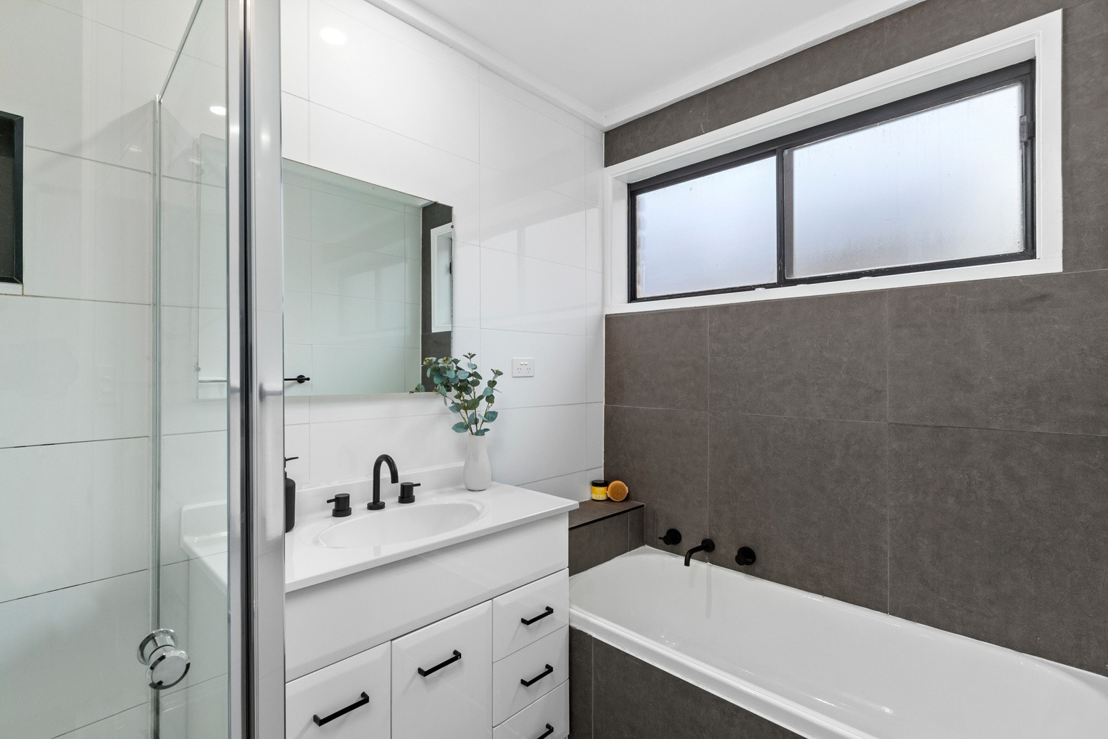 4/12-14 Hamilton Road, Bayswater North, VIC 3153, Bayswater North - Thumbnail 5