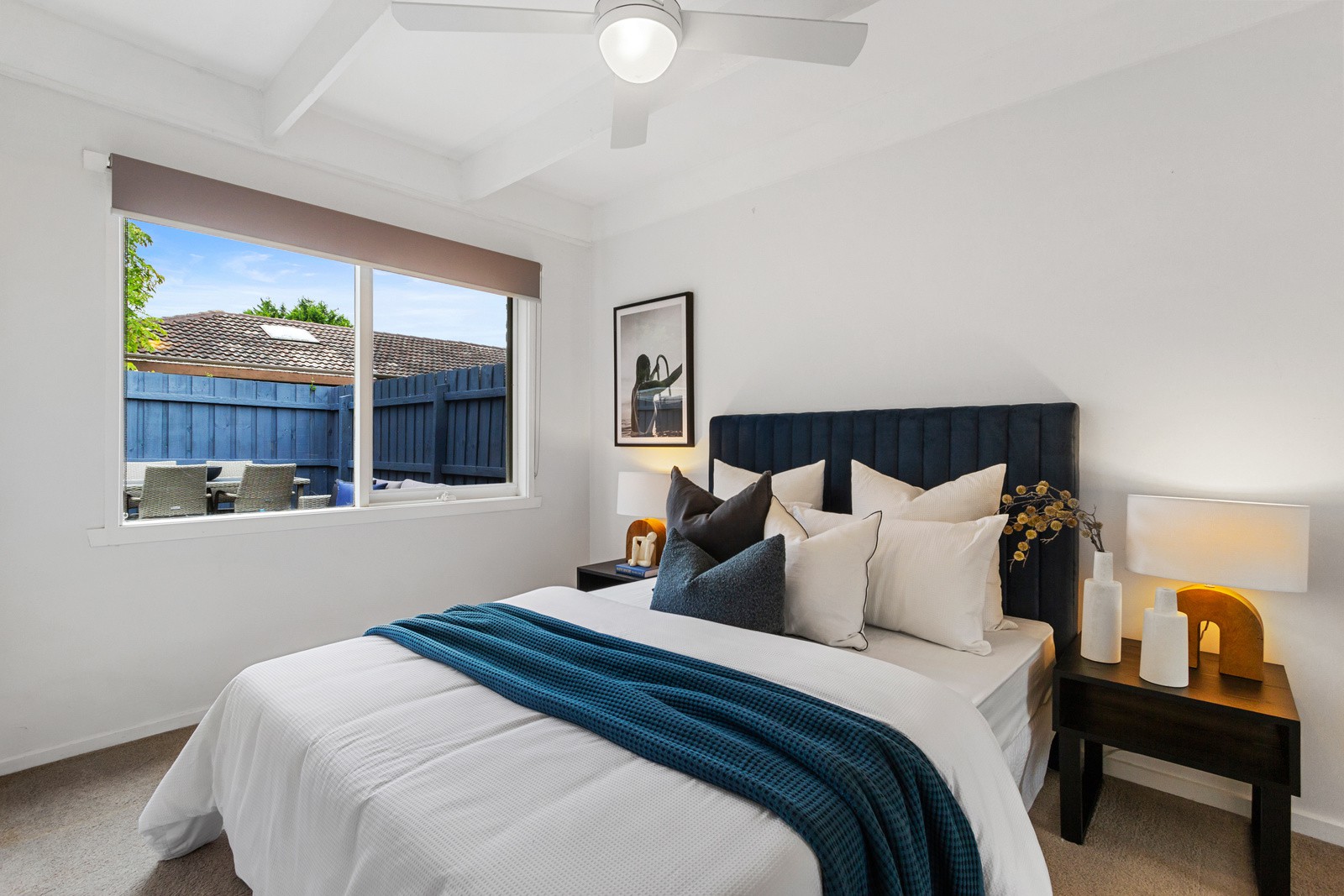 4/12-14 Hamilton Road, Bayswater North, VIC 3153, Bayswater North - Thumbnail 6