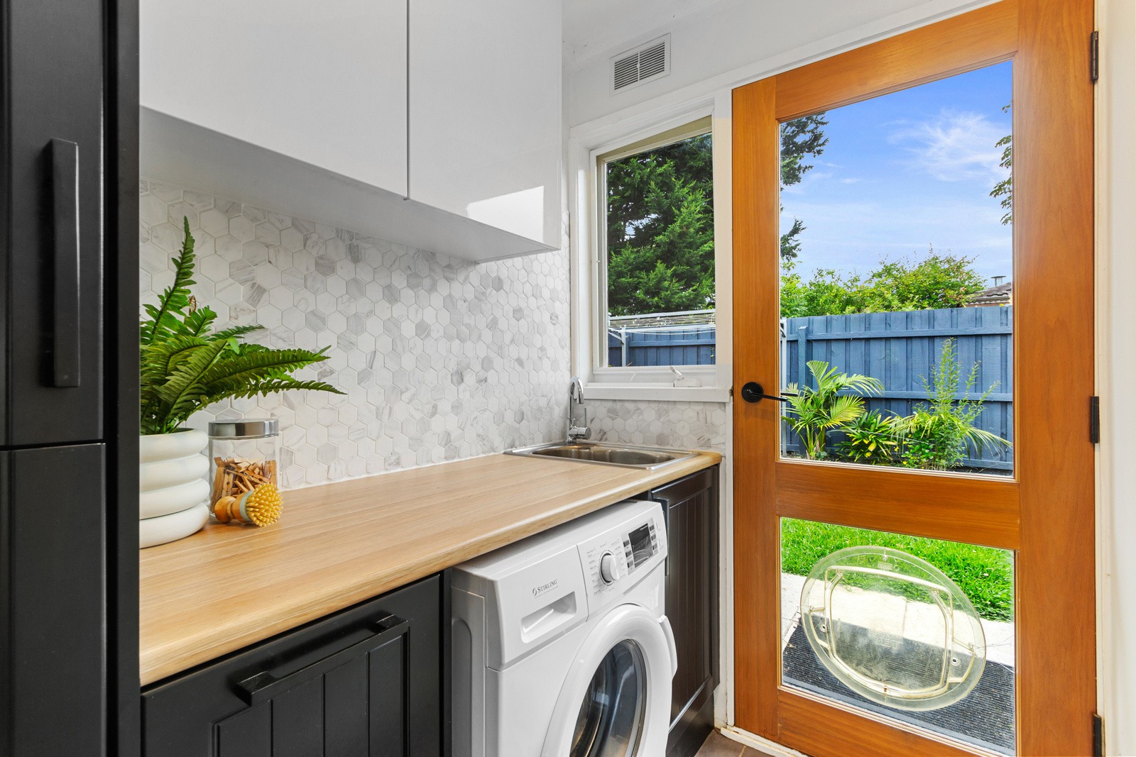 4/12-14 Hamilton Road, Bayswater North, VIC 3153, Bayswater North - Thumbnail 7