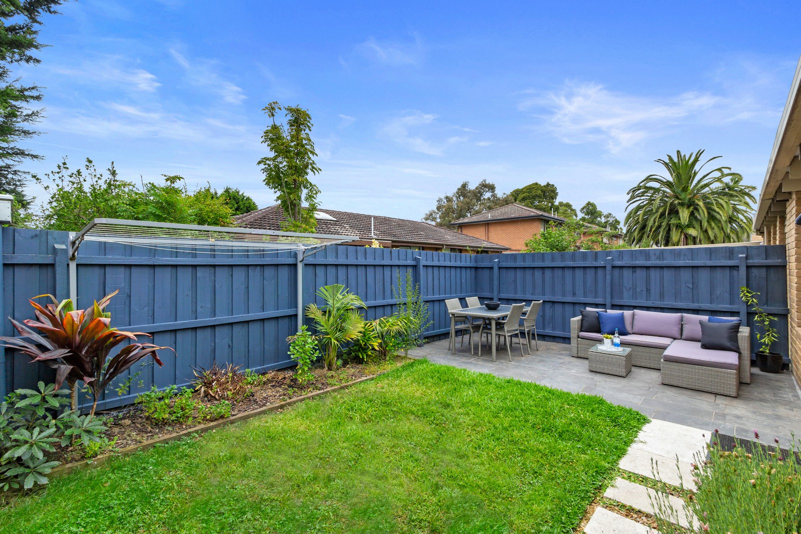 4/12-14 Hamilton Road, Bayswater North, VIC 3153, Bayswater North - Thumbnail 8