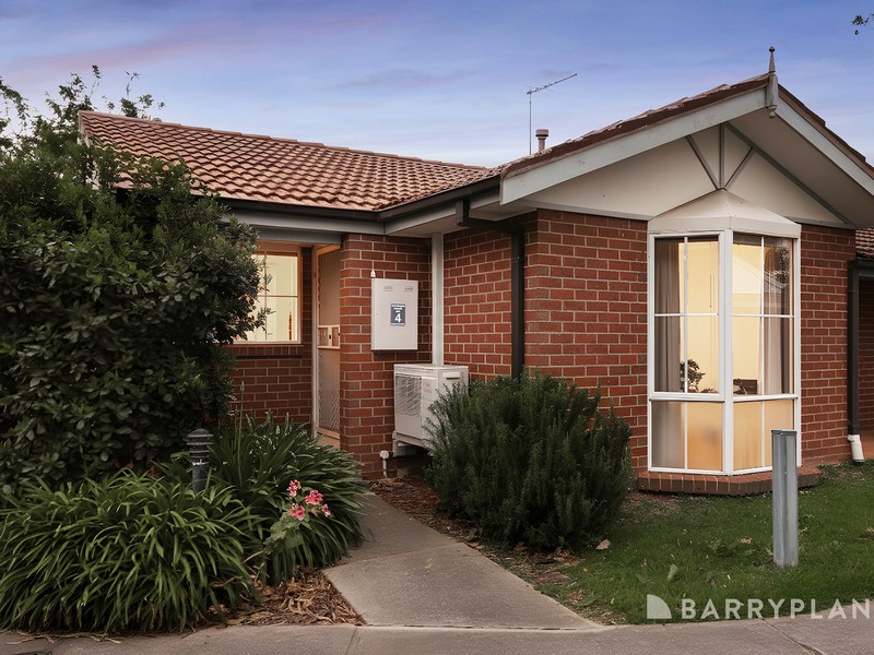 4/12-18 Margaret Crescent, Braybrook, VIC 3019 - Image - 12/11/2025